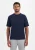 No Excess T-Shirt 29340761SN
