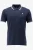 G-star poloshirt dunda