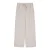 Vero Moda Linn Broek Dames