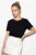 Dames T-shirt