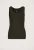 Silvercreek Bobbie Top