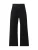 KAVAZI Jeans  zwart