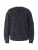 G-STAR Sweatshirt  zwart
