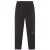 Malelions Sport RNG Team Trackpants | Black