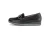 Gabor 4004.02 Loafers