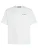 Karl Lagerfeld Shirt ‘Rue St-Guillaume’  zwart / wit