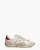 Premiata Jackyx Off-White/Multi
