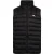 Trespass Heren fergal gilet