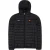 Ellesse Lombardy Gequiltede Jas
