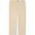 Paul Smith Mens Wide Leg Chino Medium Beige