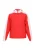 Mo Jas Heren rood wit