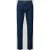 BRAX Comfort fit jeans in 5-pocketmodel model ‘Cooper’