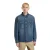 Shirt met lange mouwen Dickies Mechanic