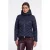 Rino & Pelle light padded fitted jacket uvi 7002611 10175 dark