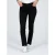 Cross Jeans Anya