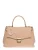 Isabella Rhea Rose Rundleer Tas