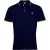 U.S. Polo Assn Poloshirt
