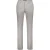 Atelier Gardeur Bono-412141 Khaki