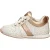 Keq – Sneakers Laag