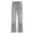 Jeans Blend Flake