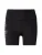 PUMA Sportbroek ‘PUMA x HYROX TAD ESS’  grijs / zwart / wit