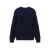 Pull logo Guess Nestor CN