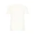 Dames-T-shirt Ichi IHCaminna
