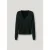 V-hals trui voor dames Pepe Jeans Coraline