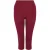 Dare2b Dames in de zone ii paneel 3/4 legging