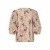 Vrouwenblouse fransa FRSerena 1