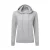Dames Hoodie SG Originals