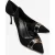 Kendra Spitse Neus Stiletto Pump