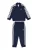 ADIDAS ORIGINALS Joggingpak ‘SST’  marine / wit