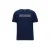 T-shirt Guess Arlo