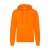 Hoodie Fruit of the Loom Classic