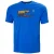 T-shirt Helly Hansen The Ocean Race 2.0