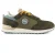 Colmar Original Travis Block sneakers voor heren