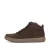 Baskets in Velvet Nubuck Velours Gabor