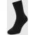 Falke Kousen met antislipzool, model ‘Homepads’