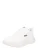 FILA Sneakers laag ‘HAVOCC’  antraciet / wit