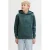 JACK & JONES JUNIOR hoodie