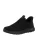 Rieker Slip-ons  zwart