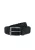 Boggi Milano Riem  navy