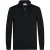 Profuomo Pullover halfzip pullovers pp2j00010