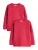 CLARKS Sweatshirt  grenadine