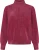 In Shape Trui Indra Bordeaux Rood dames