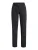 VAUDE Broek ‘Strathcona P II’  zwart