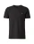 FYNCH-HATTON Shirt  zwart