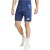 Adidas Heren tiro 24 sweat shorts