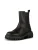 Shoe The Bear Boots ‘Posey’  zwart